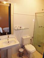 Hotel Solar de Maria