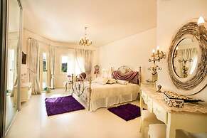 Villa Kokalis Resort