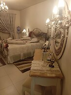 Villa Kokalis Resort