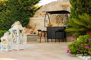 Villa Kokalis Resort