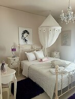Villa Kokalis Resort