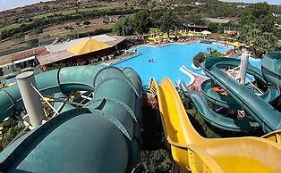 Villa Kokalis Resort