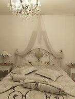 Villa Kokalis Resort