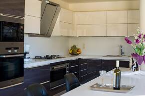 Villa Kokalis Resort