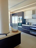 Villa Kokalis Resort