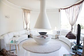 Villa Kokalis Resort