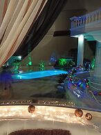 Villa Kokalis Resort