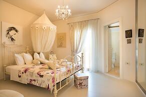 Villa Kokalis Resort