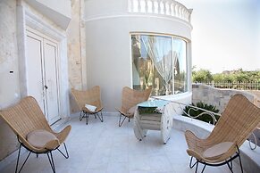 Villa Kokalis Resort