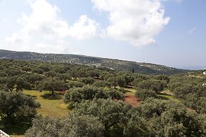 Villa Kokalis Resort