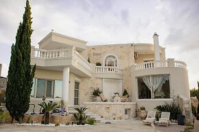Villa Kokalis Resort