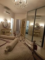 Villa Kokalis Resort