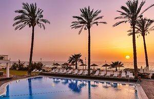 Sea life Nahariya BY Jacob Hotels