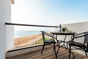 Sea life Nahariya BY Jacob Hotels