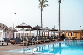 Sea life Nahariya BY Jacob Hotels