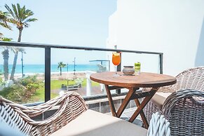 Sea life Nahariya BY Jacob Hotels