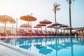 Sea life Nahariya BY Jacob Hotels