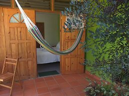 Serenity Lodges Dominica