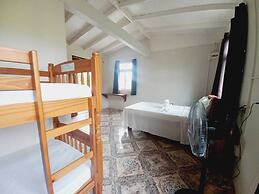 Serenity Lodges Dominica