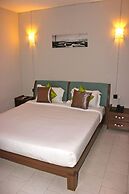 West Palm B&B Inn