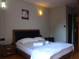 West Palm B&B Inn
