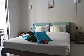 West Palm B&B Inn