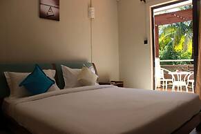 West Palm B&B Inn