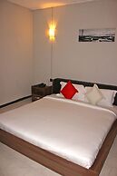 West Palm B&B Inn