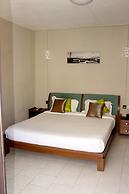 West Palm B&B Inn