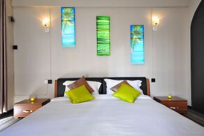 West Palm B&B Inn