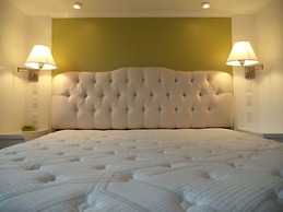 Enchanted Rainforest Guesthouse