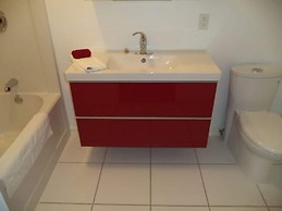 Enchanted Rainforest Guesthouse