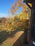 Nauvoo Grand Bed & Breakfast
