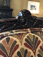 Nauvoo Grand Bed & Breakfast