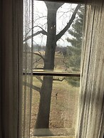 Nauvoo Grand Bed & Breakfast