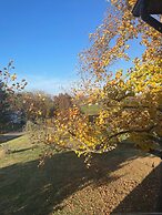 Nauvoo Grand Bed & Breakfast