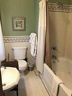 Nauvoo Grand Bed & Breakfast