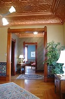 Nauvoo Grand Bed & Breakfast