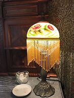 Nauvoo Grand Bed & Breakfast