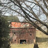 Nauvoo Grand Bed & Breakfast