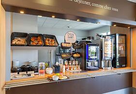 B&B HOTEL Lyon Eurexpo Chassieu