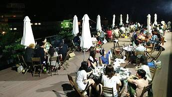 Grampus Resort Shirahama