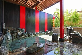Grampus Resort Shirahama