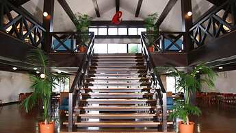 Grampus Resort Shirahama