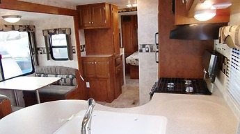 Grampus Resort Shirahama