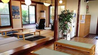 Grampus Resort Shirahama