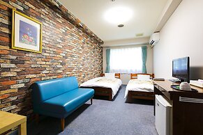 Grampus Resort Shirahama