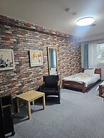 Grampus Resort Shirahama