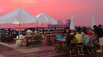 Grampus Resort Shirahama