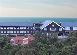 Grampus Resort Shirahama